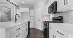 Homes for Sale in Kansas City, MO 64154 | 9337 N Belton Avenue