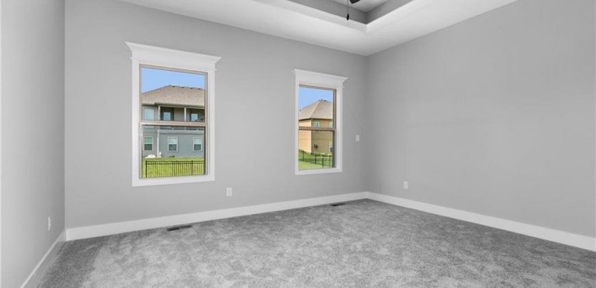 Homes for Sale in Kansas City, MO 64154 | 9337 N Belton Avenue