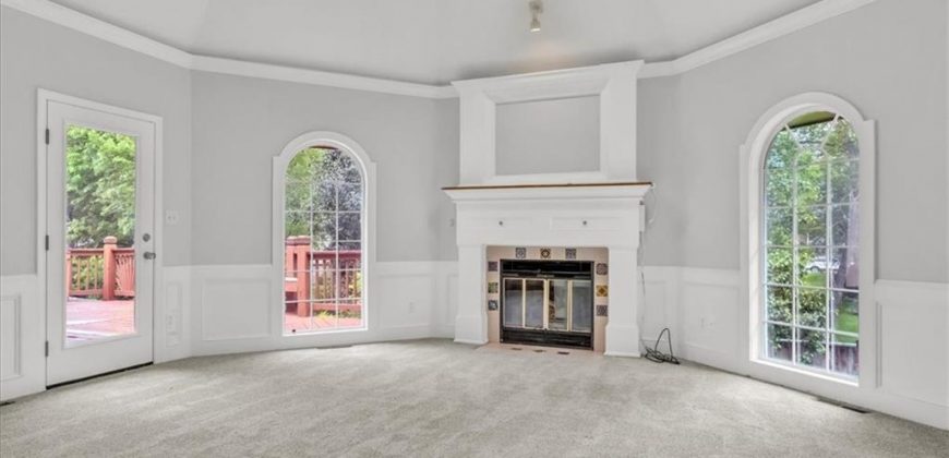 Homes for Sale in Kansas City, MO 64155 | 1600 NE 97th Street