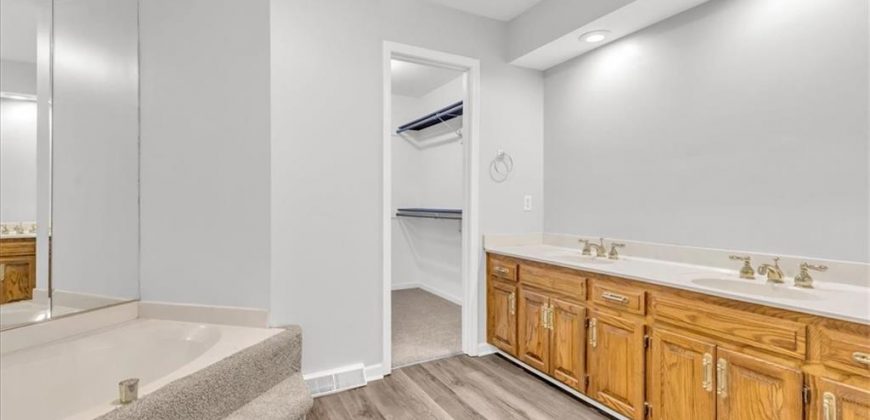 Homes for Sale in Kansas City, MO 64155 | 1600 NE 97th Street