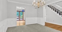 Homes for Sale in Kansas City, MO 64155 | 1600 NE 97th Street