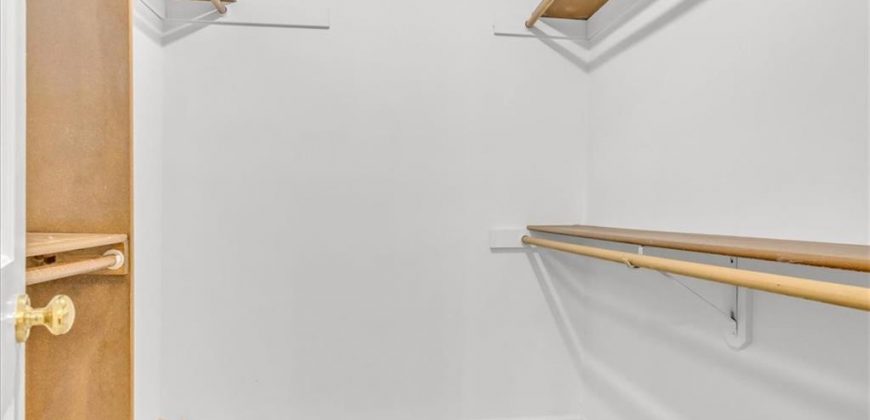 Homes for Sale in Kansas City, MO 64155 | 1600 NE 97th Street