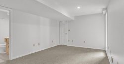 Homes for Sale in Kansas City, MO 64155 | 1600 NE 97th Street