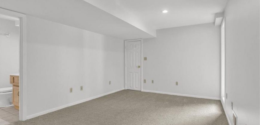 Homes for Sale in Kansas City, MO 64155 | 1600 NE 97th Street