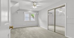 Homes for Sale in Kansas City, MO 64155 | 1600 NE 97th Street