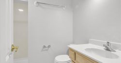 Homes for Sale in Kansas City, MO 64155 | 1600 NE 97th Street