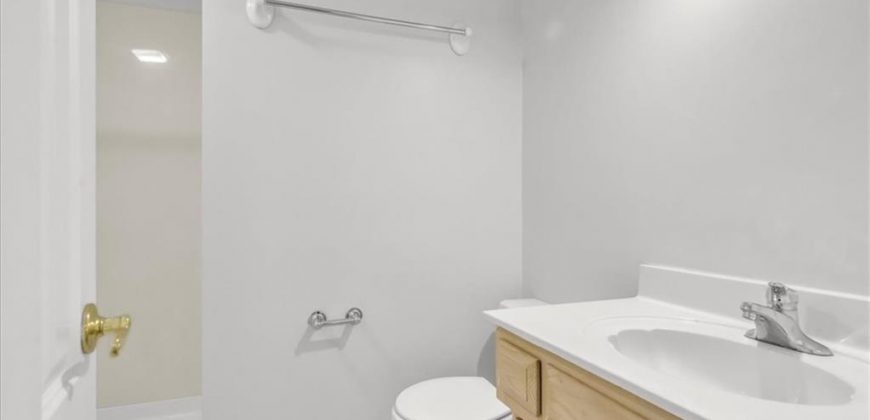 Homes for Sale in Kansas City, MO 64155 | 1600 NE 97th Street