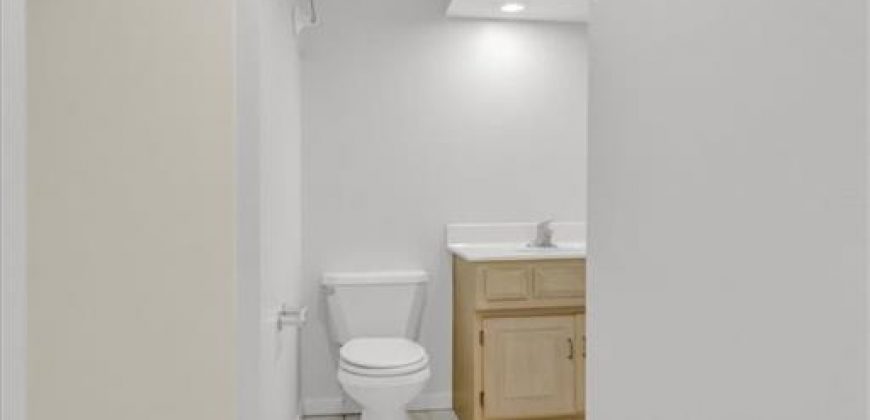 Homes for Sale in Kansas City, MO 64155 | 1600 NE 97th Street