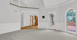 Homes for Sale in Kansas City, MO 64155 | 1600 NE 97th Street