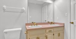 Homes for Sale in Kansas City, MO 64155 | 1600 NE 97th Street