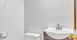 Homes for Sale in Kansas City, MO 64155 | 1600 NE 97th Street