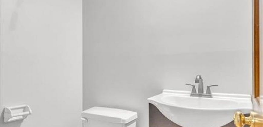 Homes for Sale in Kansas City, MO 64155 | 1600 NE 97th Street