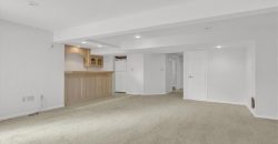 Homes for Sale in Kansas City, MO 64155 | 1600 NE 97th Street