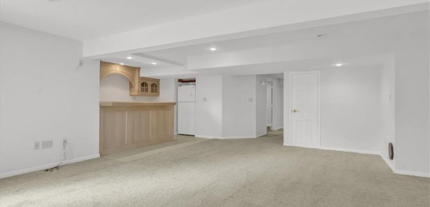 Homes for Sale in Kansas City, MO 64155 | 1600 NE 97th Street