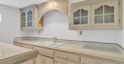 Homes for Sale in Kansas City, MO 64155 | 1600 NE 97th Street