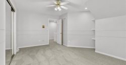 Homes for Sale in Kansas City, MO 64155 | 1600 NE 97th Street