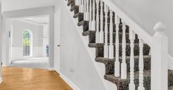 Homes for Sale in Kansas City, MO 64155 | 1600 NE 97th Street