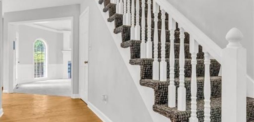 Homes for Sale in Kansas City, MO 64155 | 1600 NE 97th Street