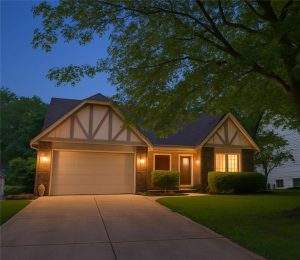 1600-NE-97th-Street-mls-2549855-image-1