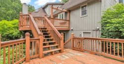 Homes for Sale in Kansas City, MO 64155 | 1600 NE 97th Street