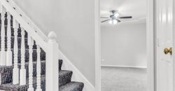 Homes for Sale in Kansas City, MO 64155 | 1600 NE 97th Street