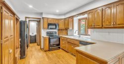 Homes for Sale in Kansas City, MO 64155 | 1600 NE 97th Street