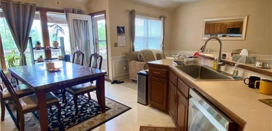 Homes for Sale in Kansas City, MO 64155 | 10126 N Highland Terrace