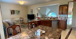 Homes for Sale in Kansas City, MO 64155 | 10126 N Highland Terrace