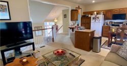 Homes for Sale in Kansas City, MO 64155 | 10126 N Highland Terrace