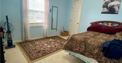 Homes for Sale in Kansas City, MO 64155 | 10126 N Highland Terrace