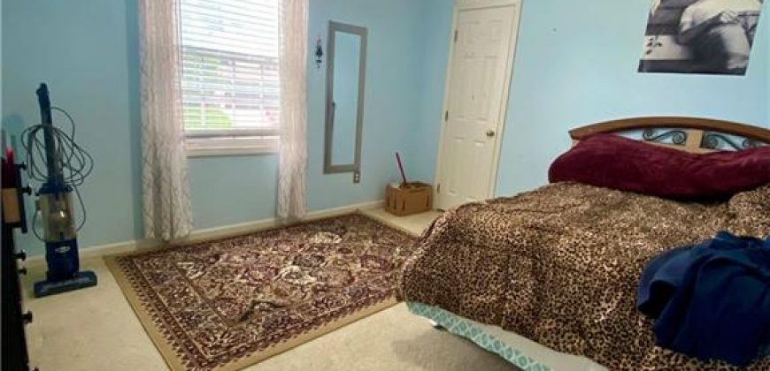 Homes for Sale in Kansas City, MO 64155 | 10126 N Highland Terrace