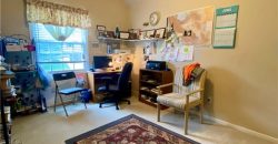 Homes for Sale in Kansas City, MO 64155 | 10126 N Highland Terrace