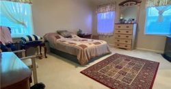 Homes for Sale in Kansas City, MO 64155 | 10126 N Highland Terrace