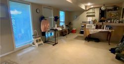 Homes for Sale in Kansas City, MO 64155 | 10126 N Highland Terrace