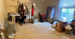 Homes for Sale in Kansas City, MO 64155 | 10126 N Highland Terrace