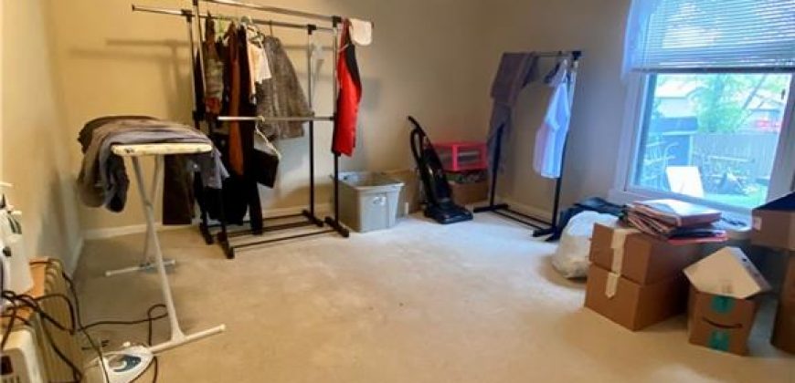 Homes for Sale in Kansas City, MO 64155 | 10126 N Highland Terrace