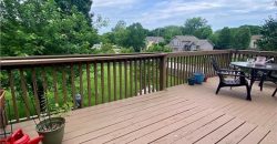 Homes for Sale in Kansas City, MO 64155 | 10126 N Highland Terrace