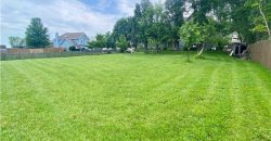 Homes for Sale in Kansas City, MO 64155 | 10126 N Highland Terrace