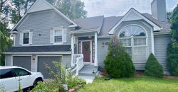 Homes for Sale in Kansas City, MO 64155 | 10126 N Highland Terrace