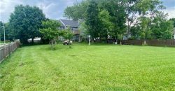 Homes for Sale in Kansas City, MO 64155 | 10126 N Highland Terrace