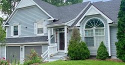 Homes for Sale in Kansas City, MO 64155 | 10126 N Highland Terrace