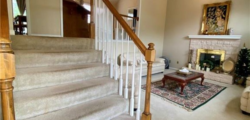 Homes for Sale in Kansas City, MO 64155 | 10126 N Highland Terrace