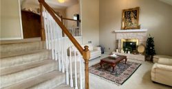 Homes for Sale in Kansas City, MO 64155 | 10126 N Highland Terrace