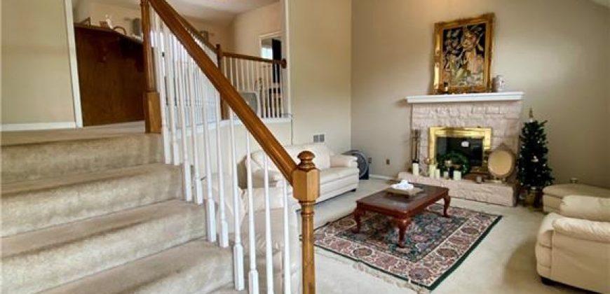 Homes for Sale in Kansas City, MO 64155 | 10126 N Highland Terrace