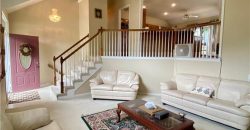 Homes for Sale in Kansas City, MO 64155 | 10126 N Highland Terrace