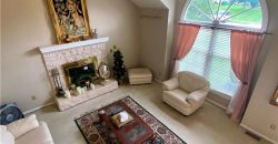 Homes for Sale in Kansas City, MO 64155 | 10126 N Highland Terrace