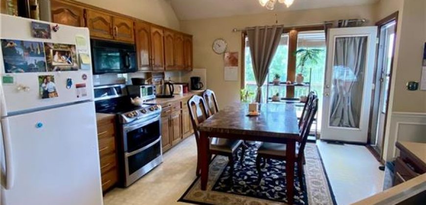 Homes for Sale in Kansas City, MO 64155 | 10126 N Highland Terrace