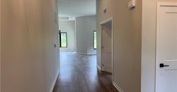 Homes for Sale in Liberty, MO 64068 | 1971  Harvest Road