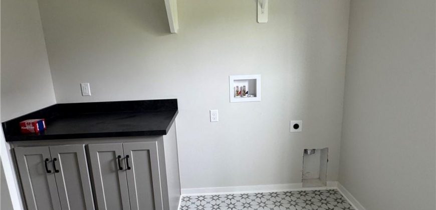 Homes for Sale in Liberty, MO 64068 | 1971  Harvest Road