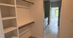 Homes for Sale in Liberty, MO 64068 | 1971  Harvest Road